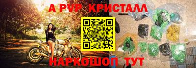 индика Будённовск