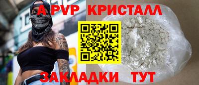 индика Будённовск
