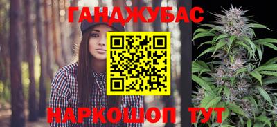 индика Будённовск