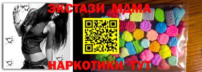 индика Будённовск