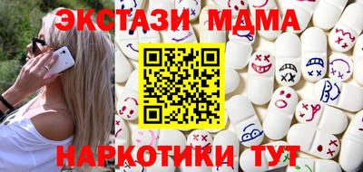 индика Будённовск